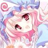 cirno_fumos