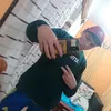 joakko_70