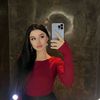 user42203358719606
