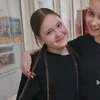 vebka_konfetka