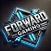 forward.gaming0