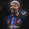 hama.harwty38