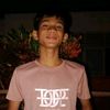 puadi.recer
