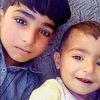 ch.riaz031