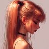 misq_charline