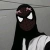 user45834380309912