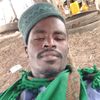 amadou8966