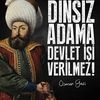 erturul.osman3