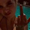 fizzyfourneret13