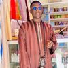 serignecheikh.mbe