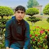 zafar.kakar094
