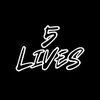 5 Lives Oficial account