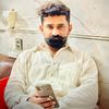 qasimgujjar0733345