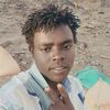 user9543870126815