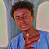 user7614774484553