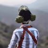 ﮼عواففي