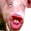 991413_