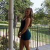 camdynlogan6