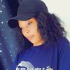 fatoumata.sylla381