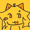 biz_meow