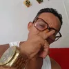 ozielarajo5