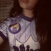 eurebekis_