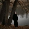 _rahma.boussaha_