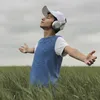 ,ًستوريات ,ًحزينه🙍‍♂️