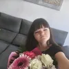 dianadi6215