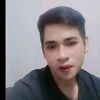 kon.khmer9168