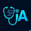 iaenmedicina