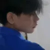 nguyen.170207