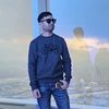 user8638219662717