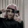 user2220962753212