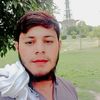 imranismail020