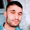 hicahmabirii