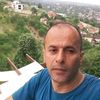ahmet.kara174