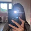 123merel1