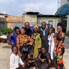 igbenblessing65