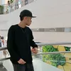 lokizin_tws