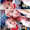 pengaronexpo939