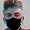 abdallhah31