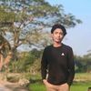 mr_shakil_309