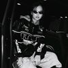 lailaadel027