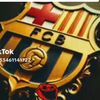 user797768197536