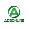 adsonline2
