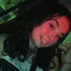 gihh_.30
