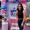 thalia_orquiola