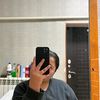 tura_anel12