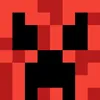 Mineday